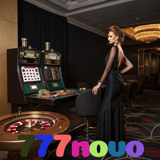 Cassino Ao Vivo 24 Horas no 777novo