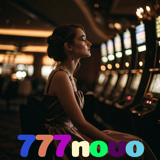 Ganhe Giros Bônus no 777novo